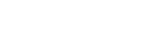 damesa