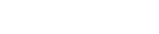 austral lock logo
