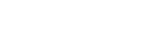 Austral Lock brand logo