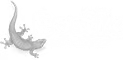 Home - Damesa Industries Bostik brand logo