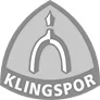 Home - Damesa Industries Klingspor brand logo