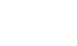 Home - Damesa Industries Moly-IEC fastener brand logo