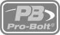 Home - Damesa Industries Pro Bolt brand logo